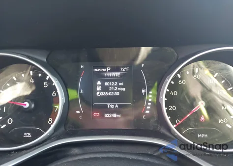 2020 Jeep Compass Latitude Fwd from USA, damaged, VIN 3C4NJCBB1LT257906